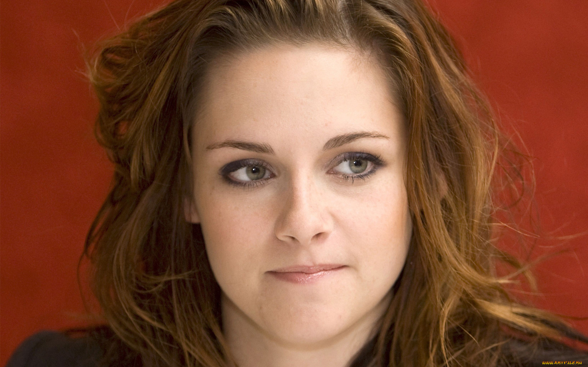 Kristen Stewart, , , , 